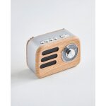 Radio portable Radio portable