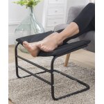 Repose - jambes