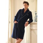 Robe de chambre - le slip franais x damart