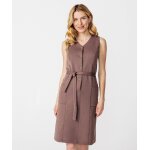 Robe - chasuble maille milano thermolactyl