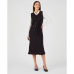 Robe - chasuble maille milano thermolactyl Robe - chasuble maille milano thermolactyl