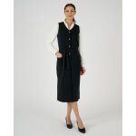 Robe - chasuble maille milano thermolactyl