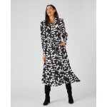 Robe - chemise pure viscose
