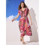 Robe climatyl Robe climatyl