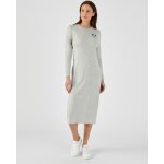 Robe ctele thermolactyl vintage