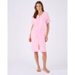 Robe d�tente �ponge