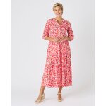 Robe � �tages climatyl