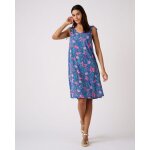 Robe �vas�e climatyl en maille
