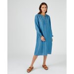 Robe fibres lyocell tencel