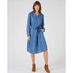 Robe fibres lyocell tencel(tm) Robe fibres lyocell tencel(tm)