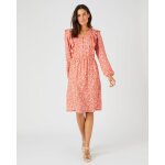 Robe - housse pure viscose Robe - housse pure viscose