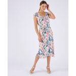 Robe maille sans manches climatyl