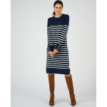 Robe - pull esprit marinire thermolactyl