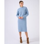 Robe - pull thermolactyl Robe - pull thermolactyl