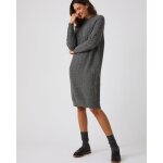 Robe - pull thermolactyl