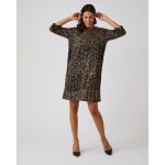 Robe � sequins