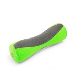 Rouleau de massage yoga vibrant