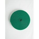 Rouleau de sangle auto - agrippante