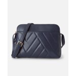Sac bandoulire
