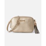 Sac bandoulire ou pochette