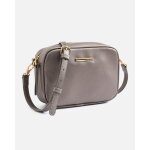 Sac bandouli�re ou pochette