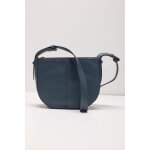 Sac besace