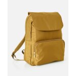 Sac � dos rainprotect by damart