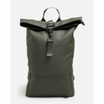 Sac � dos rainprotect by damart