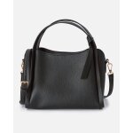 Sac effet grain