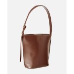 Sac forme seau