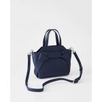 Sac grain fantaisie