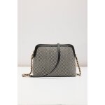 Sac jeu de matires  bandoulire