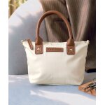 Le sac a main assorti au grand sac city