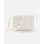 Sac � main bandouli�re amovible