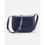 Sac � main bandouli�re r�glable