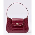 Sac � main esprit animalier