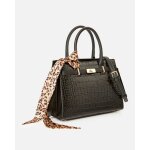 Sac � main esprit animalier