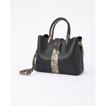 Sac  main fantaisie