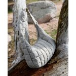 Sac matelass�