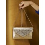 Sac pochette