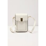 Sac pochette bandouli�re