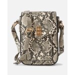 Sac pochette bandoulire