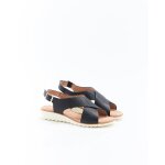 Sandales brides croisées amortyl Sandales brides croisées amortyl