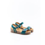 Sandales ouverture totale piedical Sandales ouverture totale piedical