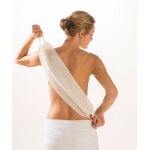 Sangle extensible pour le dos