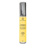 Srum  la vitamine c
