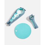 Set de 3 ouvre - tout