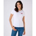 T - shirt 102 l'original. - femme T - shirt 102 l'original. - femme