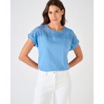 T - shirt bi - mati�re