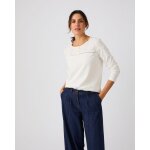 T - shirt bi - mati�re